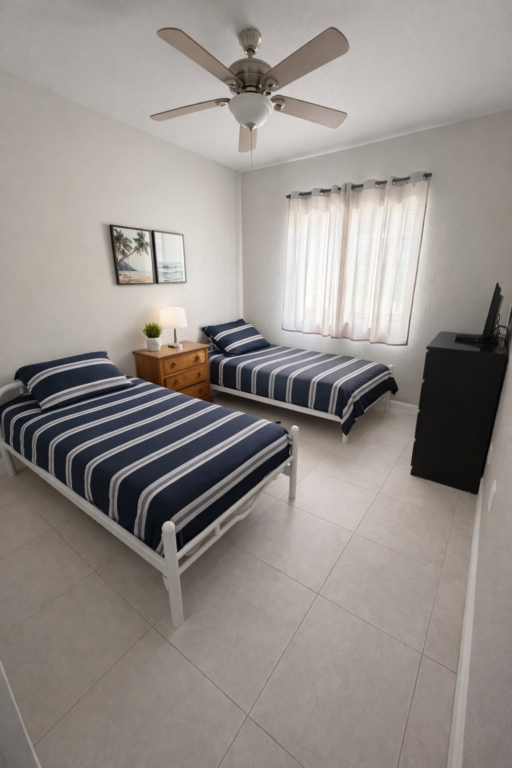 B9F5BC2A-52BA-4B69-A193-10837C02E162