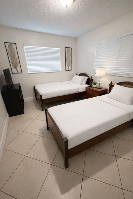 BD64D505-0BDE-45CE-A148-ADB220A05117