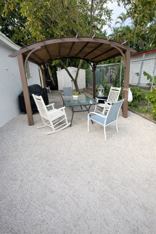 C173F520-C64F-41D8-BE15-F34939789760