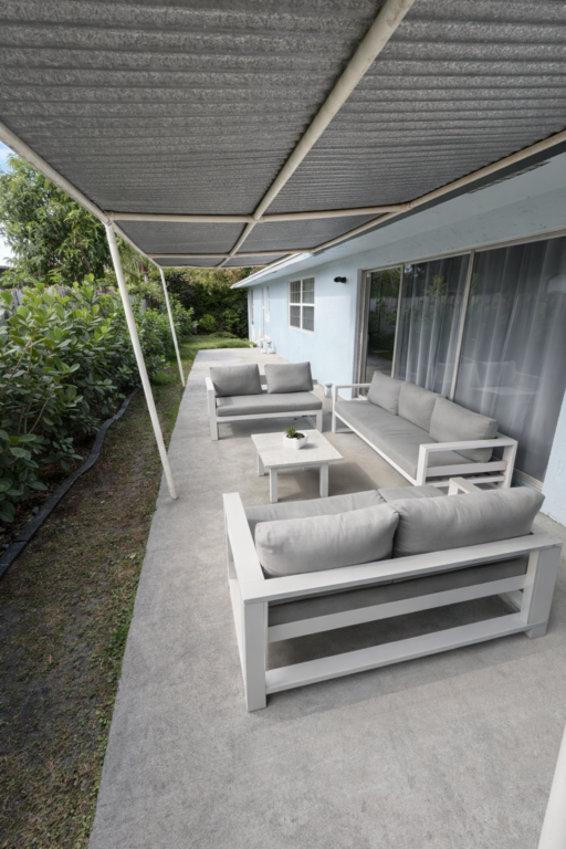 C29E6C2F-22B4-4F34-AF68-8CD08F422D57