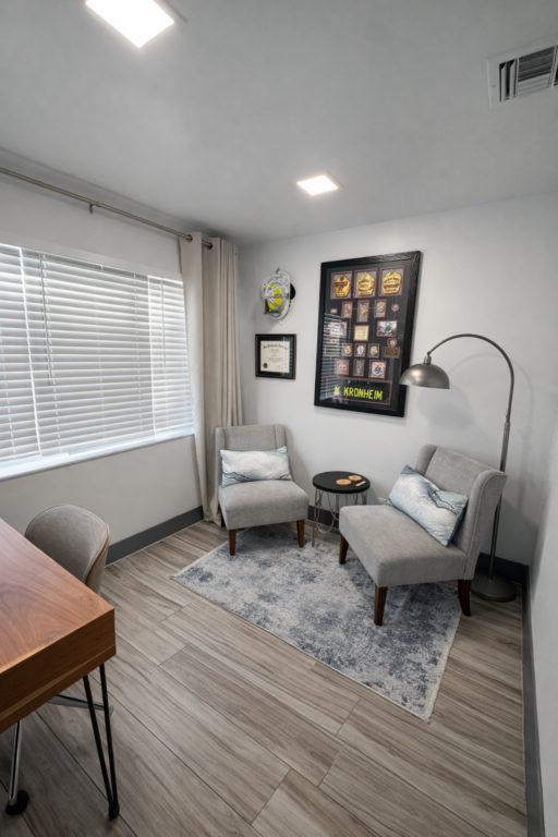 C3C5B547-24B5-49EA-9ACF-D94F072678CB