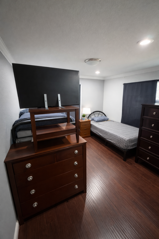 C4307415-B740-4C39-AF44-D086E4478EB9