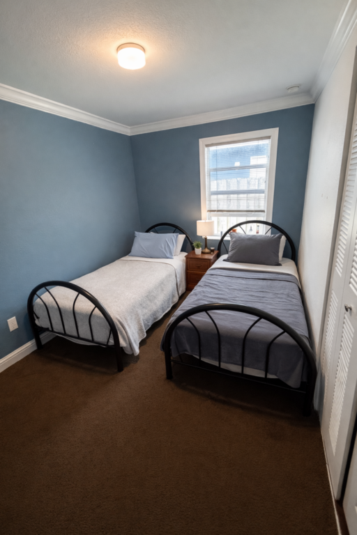 C47FF76C-B531-4D13-ABAC-F354B2C8B5C1