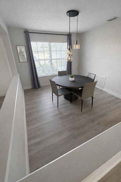 C96470C8-E05F-465B-B62F-CCC3CDCB41E9