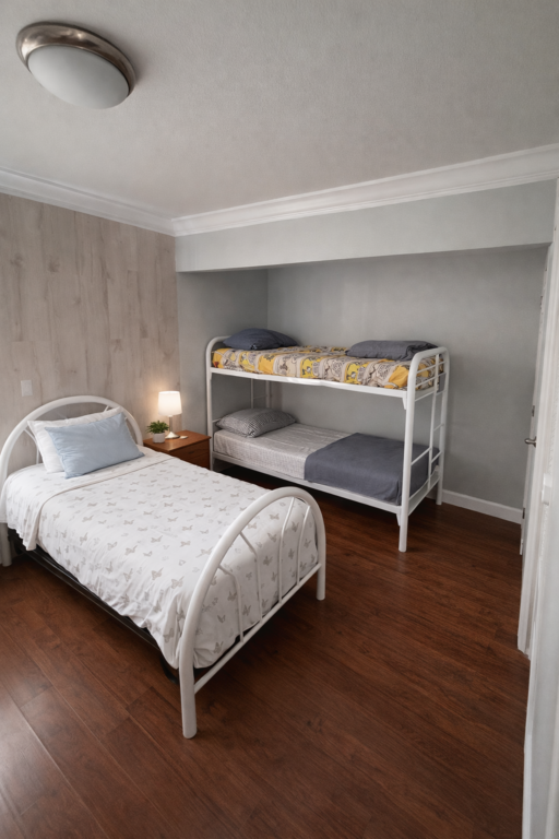 C974F614-8F55-4855-9FEC-89E453227E64