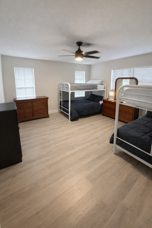 CA40CFE1-34D5-47F4-8ABB-1F2C245AD264