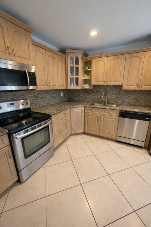 D0F0CEE5-2966-459D-9FB1-D176092E0645