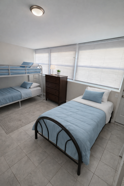 D3F26F6B-CD57-42C4-8DAD-812DE1FD00AA