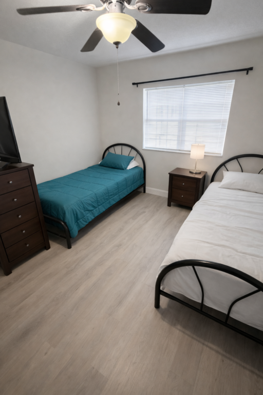 D5172FC7-0ABE-4B7D-9EEA-CDEC8BBB9991