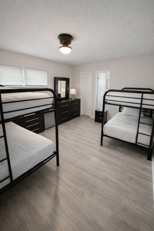 D80A18D5-F7C0-42B5-8DF4-4A185C2E8DBA