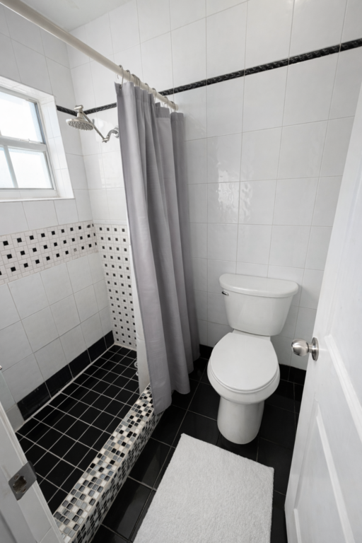 DB869599-8E44-4FC0-9380-954C75A0EDC4