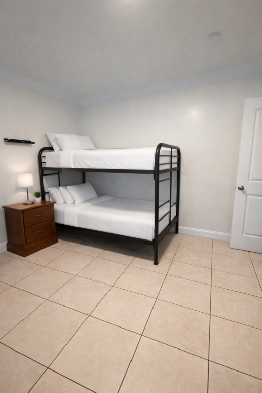 DD14F8FC-1E9F-45FB-AEFA-2D803B800271