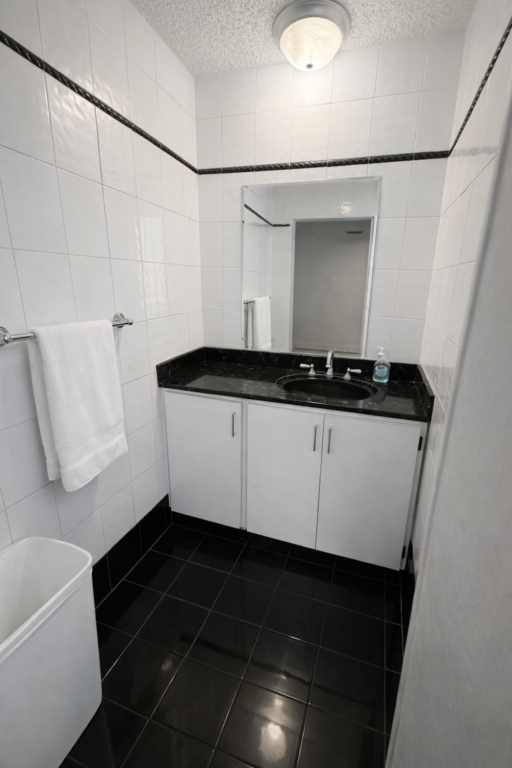 E2E2B9E3-C159-40E0-984F-05D6E66EFE0C