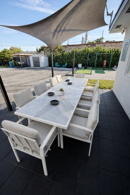 E7BD4372-0353-40E8-8618-FBB42E3D23EE