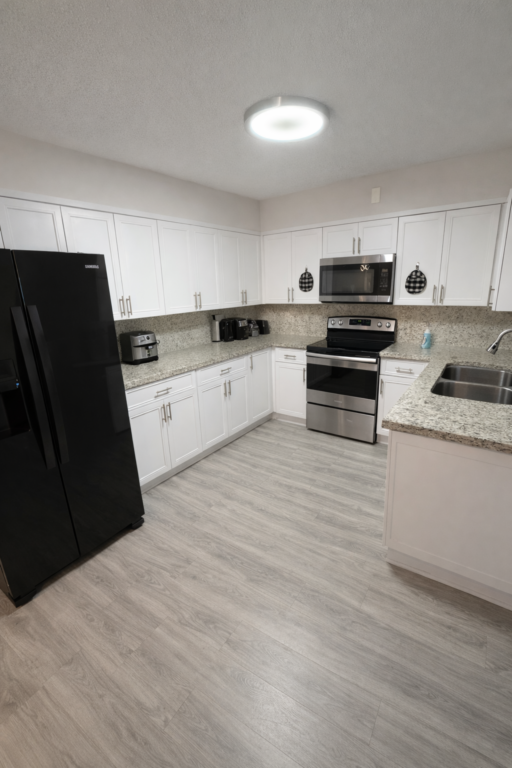 EB6C3F7A-9D6A-4DA8-8D77-35F2A9C52DC4