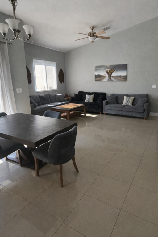 EC8D8DA1-6890-4B78-805F-22402909F6E7