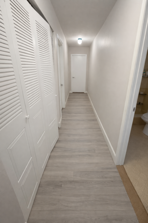 ECB80C9B-389B-4128-8C3F-D0F65B33DBDF