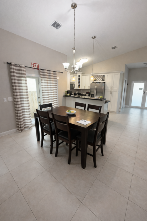 EFC0B950-C719-4AD5-8B49-56A788DBD55A