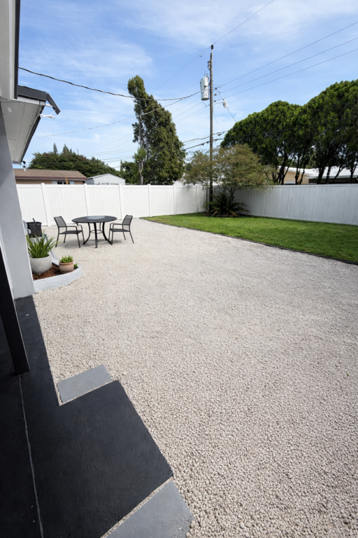 F5D48319-5B39-4601-AF26-7A8759CDDA52