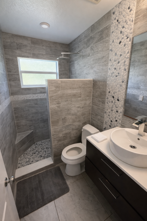 F7EE3290-8C71-4FB1-B2B4-EBA4EFD1EF52