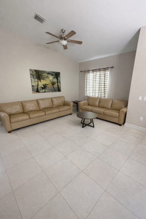 FE1F9F4D-AC65-4E61-9E7E-92036C0A5F4A